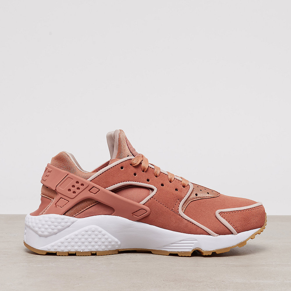 Premium Particle Blush Huarache Blushterra Beige Terra Run mwn0N8